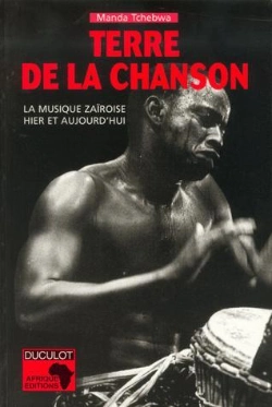 Bertrand.pt - Terre De La Chanson
