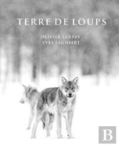 Terre De Loups