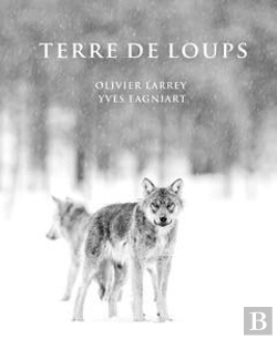 Bertrand.pt - Terre De Loups