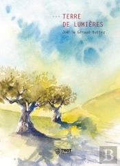 Terre De Lumières