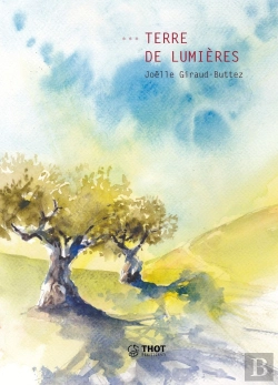Bertrand.pt - Terre De Lumières
