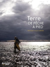 Terre De Pêche À Pied