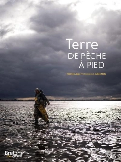 Bertrand.pt - Terre De Pêche À Pied