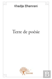 Terre De Poesie