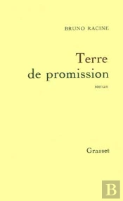 Terre De Promission