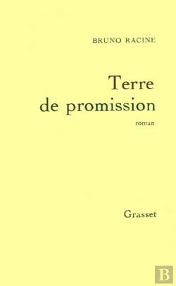 Bertrand.pt - Terre De Promission