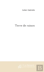 Terre De Raison