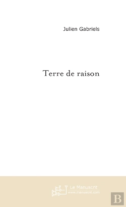 Bertrand.pt - Terre De Raison