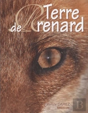 Terre De Renard