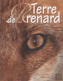 Bertrand.pt - Terre De Renard