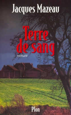 Bertrand.pt - Terre De Sang