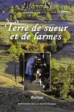 Bertrand.pt - Terre De Sueur Et De Larmes