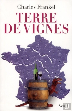Bertrand.pt - Terre De Vignes
