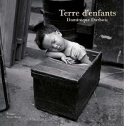 Terre D'Enfants