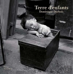 Bertrand.pt - Terre D'Enfants