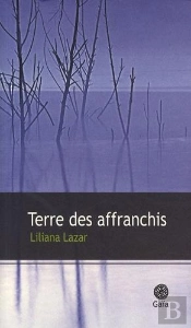 Terre Des Affranchis