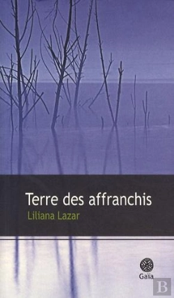 Bertrand.pt - Terre Des Affranchis