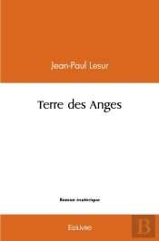 Terre Des Anges