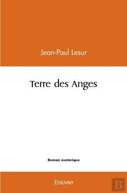 Bertrand.pt - Terre Des Anges