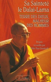 Terre Des Dieux Malheur Des Hommes
