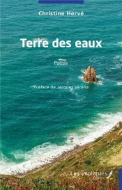 Terre Des Eaux : Poésie