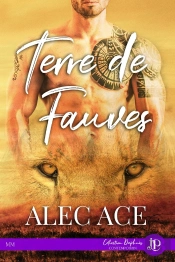 Terre Des Fauves