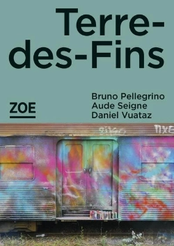 Bertrand.pt - Terre-Des-Fins