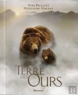 Bertrand.pt - Terre Des Ours
