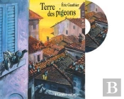 Terre Des Pigeons