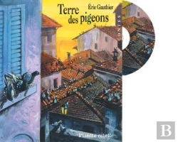 Bertrand.pt - Terre Des Pigeons
