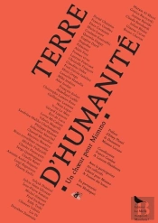 Terre D'Humanité : Un Choeur Pour Mimmo