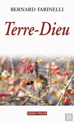 Bertrand.pt - Terre-Dieu