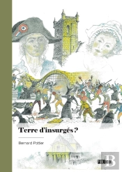 Terre D'Insurgés ?