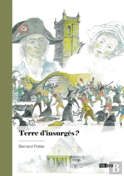 Bertrand.pt - Terre D'Insurgés ?