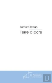 Terre D'Ocre