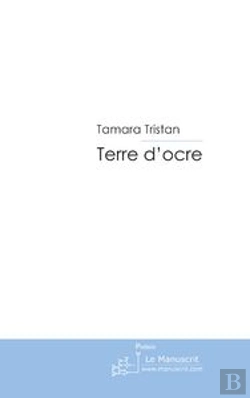 Bertrand.pt - Terre D'Ocre