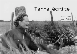 Bertrand.pt - Terre Ecrite