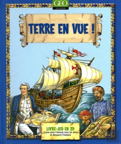 Bertrand.pt - Terre En Vue