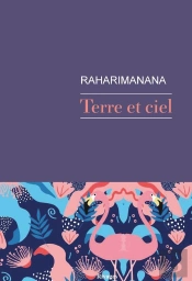 Terre Et Ciel