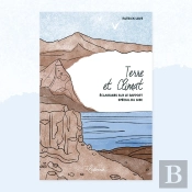 Terre Et Climat : Éclairages Sur Le Rapport Spécial Du Giec