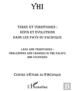Bertrand.pt - Terre Et Territoires : Défis Et Évolutions Dans Les Pays Du Pacifique