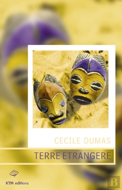 Bertrand.pt - Terre Etrangere