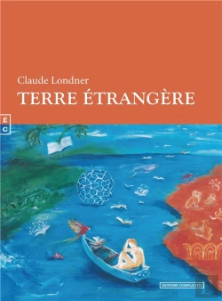 Bertrand.pt - Terre Étrangère