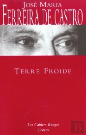 Terre Froide