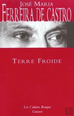 Bertrand.pt - Terre Froide