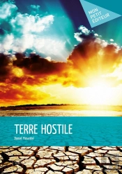 Terre Hostile