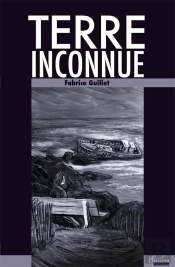 Terre Inconnue