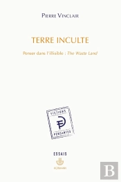 Terre Inculte