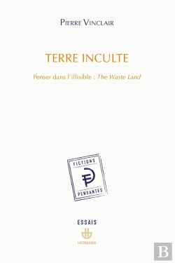 Bertrand.pt - Terre Inculte