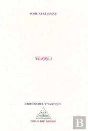 Terre !